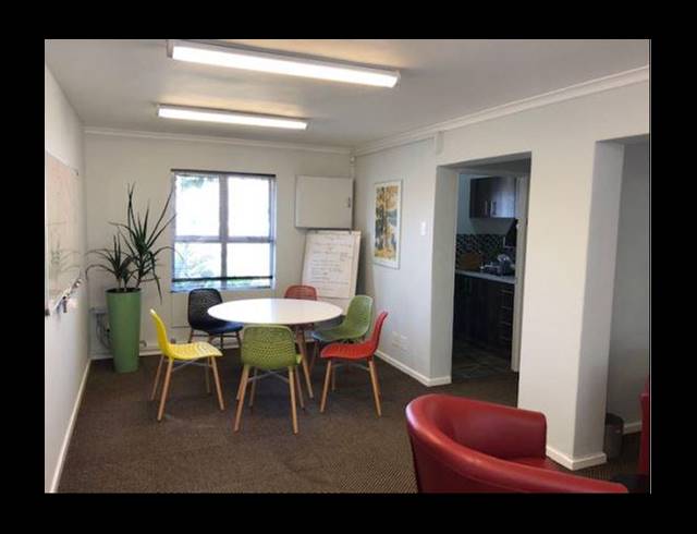 129M² OFFICE SOLD IN TOKAI